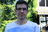 Profilbild von Paddy